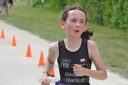 Vendome_2026_Triathlon_Dimanche/2026TV_Dimanche_11597.JPG