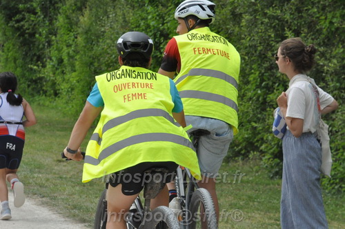 Vendome_2026_Triathlon_Dimanche/2026TV_Dimanche_11598.JPG