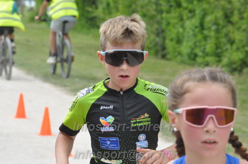 Vendome_2026_Triathlon_Dimanche/2026TV_Dimanche_11601.JPG