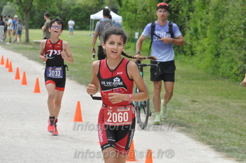 Vendome_2026_Triathlon_Dimanche/2026TV_Dimanche_11602.JPG