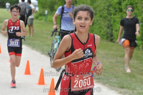 Vendome_2026_Triathlon_Dimanche/2026TV_Dimanche_11603.JPG