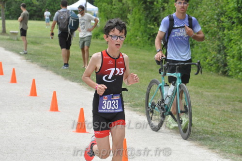 Vendome_2026_Triathlon_Dimanche/2026TV_Dimanche_11604.JPG