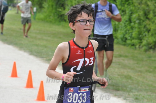 Vendome_2026_Triathlon_Dimanche/2026TV_Dimanche_11605.JPG