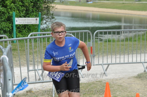 Vendome_2026_Triathlon_Dimanche/2026TV_Dimanche_11606.JPG