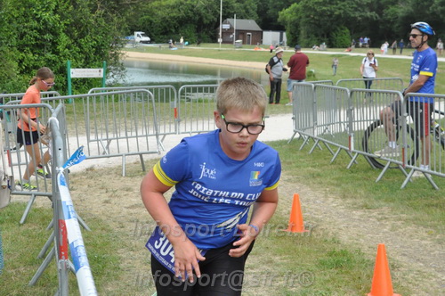Vendome_2026_Triathlon_Dimanche/2026TV_Dimanche_11608.JPG