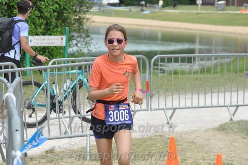 Vendome_2026_Triathlon_Dimanche/2026TV_Dimanche_11609.JPG