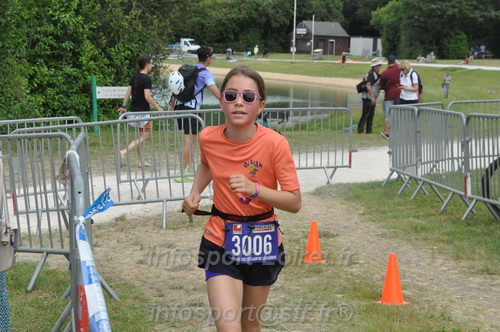 Vendome_2026_Triathlon_Dimanche/2026TV_Dimanche_11610.JPG