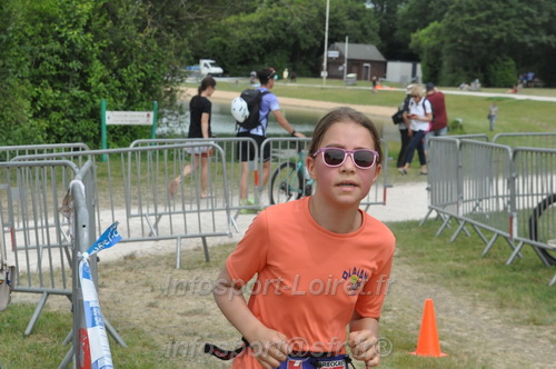 Vendome_2026_Triathlon_Dimanche/2026TV_Dimanche_11611.JPG