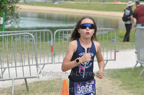 Vendome_2026_Triathlon_Dimanche/2026TV_Dimanche_11613.JPG