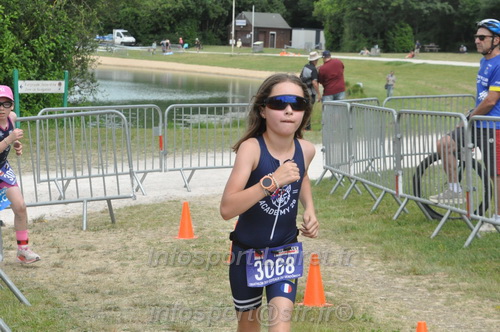 Vendome_2026_Triathlon_Dimanche/2026TV_Dimanche_11614.JPG
