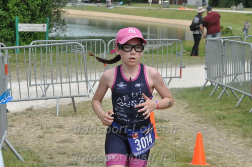 Vendome_2026_Triathlon_Dimanche/2026TV_Dimanche_11616.JPG