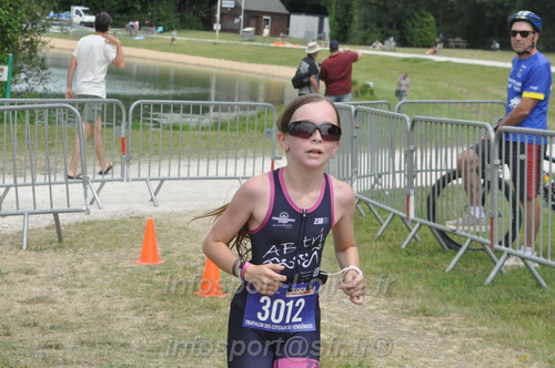 Vendome_2026_Triathlon_Dimanche/2026TV_Dimanche_11618.JPG