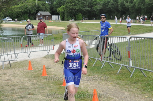 Vendome_2026_Triathlon_Dimanche/2026TV_Dimanche_11620.JPG