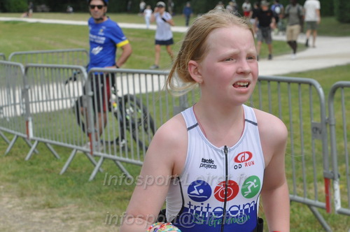 Vendome_2026_Triathlon_Dimanche/2026TV_Dimanche_11621.JPG