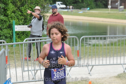 Vendome_2026_Triathlon_Dimanche/2026TV_Dimanche_11622.JPG