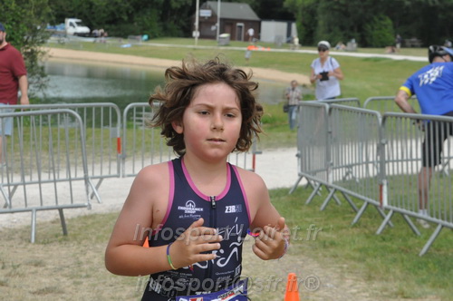 Vendome_2026_Triathlon_Dimanche/2026TV_Dimanche_11624.JPG