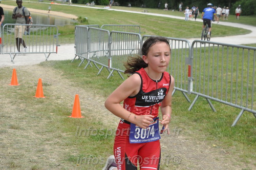 Vendome_2026_Triathlon_Dimanche/2026TV_Dimanche_11627.JPG