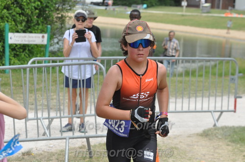 Vendome_2026_Triathlon_Dimanche/2026TV_Dimanche_11628.JPG