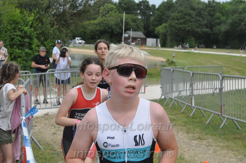 Vendome_2026_Triathlon_Dimanche/2026TV_Dimanche_11632.JPG