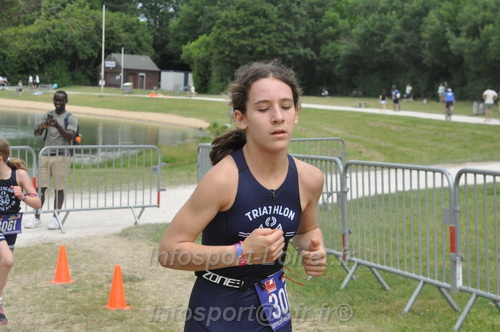Vendome_2026_Triathlon_Dimanche/2026TV_Dimanche_11634.JPG