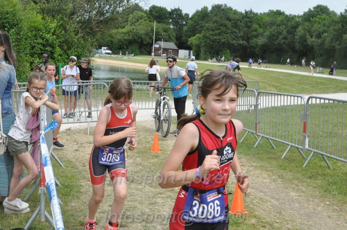 Vendome_2026_Triathlon_Dimanche/2026TV_Dimanche_11639.JPG