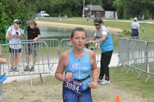 Vendome_2026_Triathlon_Dimanche/2026TV_Dimanche_11641.JPG