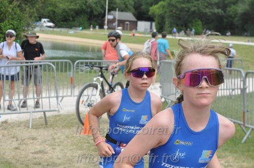 Vendome_2026_Triathlon_Dimanche/2026TV_Dimanche_11643.JPG