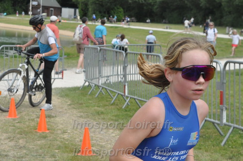 Vendome_2026_Triathlon_Dimanche/2026TV_Dimanche_11644.JPG