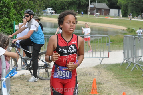 Vendome_2026_Triathlon_Dimanche/2026TV_Dimanche_11646.JPG