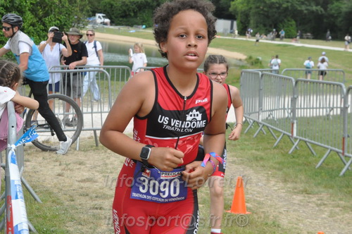 Vendome_2026_Triathlon_Dimanche/2026TV_Dimanche_11647.JPG