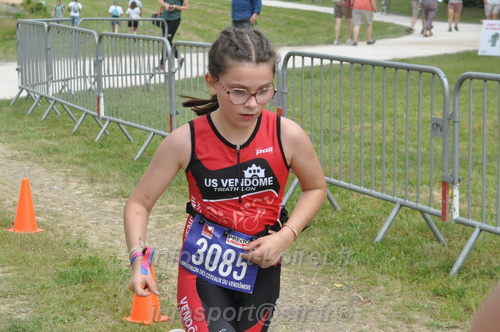Vendome_2026_Triathlon_Dimanche/2026TV_Dimanche_11648.JPG