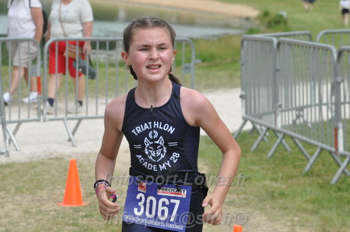 Vendome_2026_Triathlon_Dimanche/2026TV_Dimanche_11649.JPG