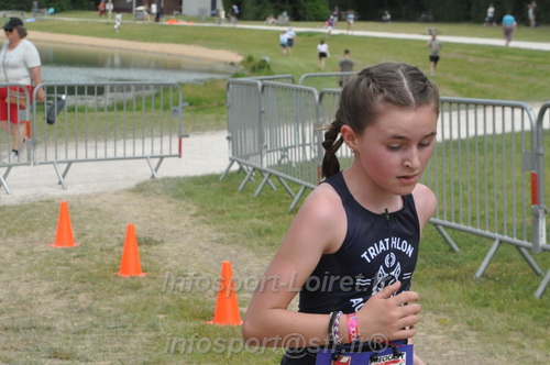 Vendome_2026_Triathlon_Dimanche/2026TV_Dimanche_11650.JPG