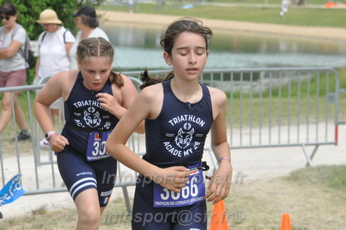 Vendome_2026_Triathlon_Dimanche/2026TV_Dimanche_11651.JPG