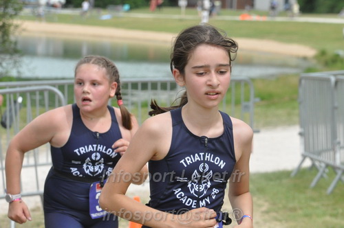 Vendome_2026_Triathlon_Dimanche/2026TV_Dimanche_11652.JPG