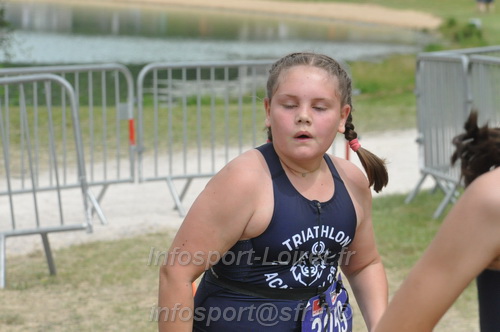 Vendome_2026_Triathlon_Dimanche/2026TV_Dimanche_11653.JPG