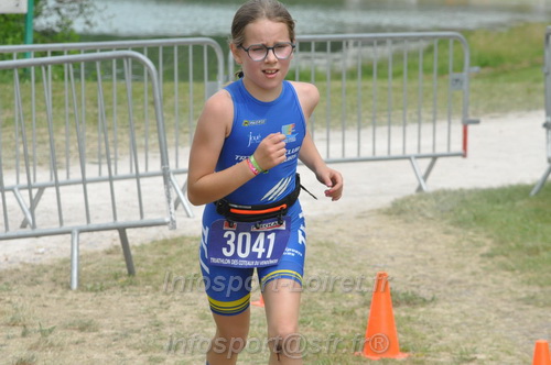 Vendome_2026_Triathlon_Dimanche/2026TV_Dimanche_11654.JPG
