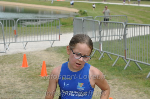 Vendome_2026_Triathlon_Dimanche/2026TV_Dimanche_11656.JPG