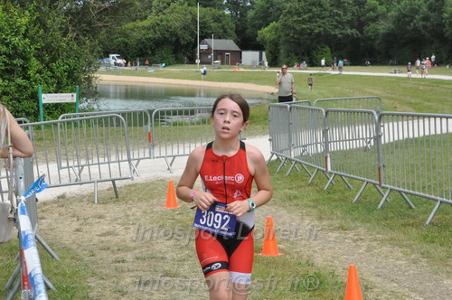 Vendome_2026_Triathlon_Dimanche/2026TV_Dimanche_11657.JPG