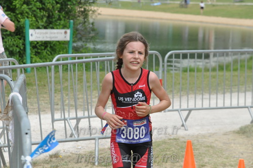 Vendome_2026_Triathlon_Dimanche/2026TV_Dimanche_11661.JPG