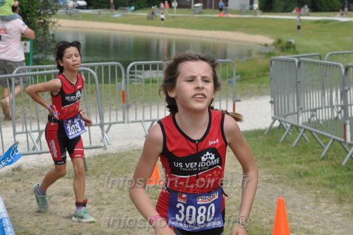 Vendome_2026_Triathlon_Dimanche/2026TV_Dimanche_11662.JPG