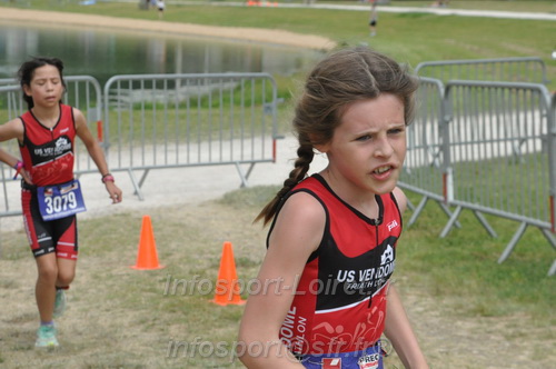 Vendome_2026_Triathlon_Dimanche/2026TV_Dimanche_11663.JPG