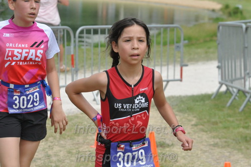 Vendome_2026_Triathlon_Dimanche/2026TV_Dimanche_11664.JPG