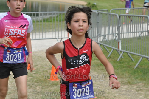 Vendome_2026_Triathlon_Dimanche/2026TV_Dimanche_11665.JPG