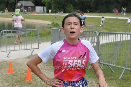 Vendome_2026_Triathlon_Dimanche/2026TV_Dimanche_11667.JPG