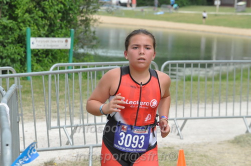 Vendome_2026_Triathlon_Dimanche/2026TV_Dimanche_11668.JPG