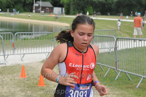 Vendome_2026_Triathlon_Dimanche/2026TV_Dimanche_11670.JPG