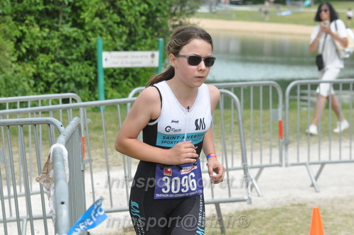 Vendome_2026_Triathlon_Dimanche/2026TV_Dimanche_11671.JPG