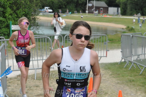Vendome_2026_Triathlon_Dimanche/2026TV_Dimanche_11672.JPG