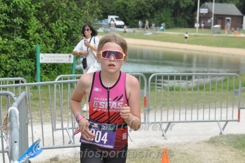 Vendome_2026_Triathlon_Dimanche/2026TV_Dimanche_11673.JPG